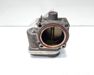 Clapeta acceleratie, cod 13541439224-04, Bmw 3 Compact (E46) 1.6 benz, N45B16AB (idi:484902)