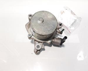 Pompa vacuum, cod 55226403, Fiat 500L, 0.9 benz, 199B6000 (idi:482151)