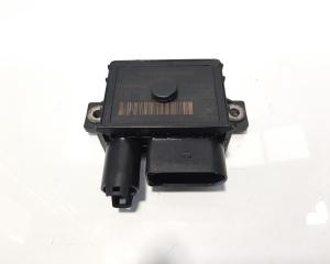 Releu bujii, cod 0522140102, Bmw X6 (E71, E72), 3.0 diesel, N57D30A (idi:482165)