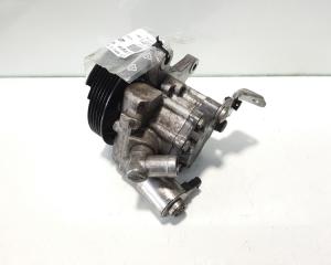 Pompa servo cu senzor, cod A0044664201, 7693955208, Mercedes Clasa E T-Model (S211), 3.0 CDI, OM642920 (pr:110747)