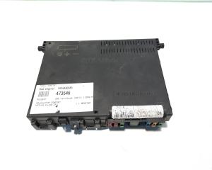 Modul confort, cod 9626460880, Peugeot 206 Van (idi:473546)