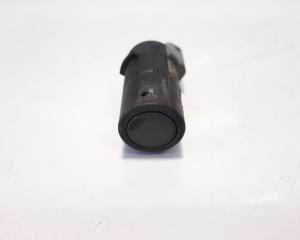 Senzor parcare bara spate, cod 6989069, Bmw 5 (E39) (idi:484572)