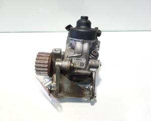 Pompa inalta presiune, cod 167001056R, 0445010530, Renault Clio 4, 1.5 DCI, K9K608 (idi:483861)