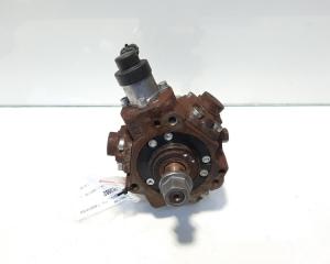 Pompa inalta presiune, cod 9683703780A, 0445010102, Citroen Xsara Picasso, 1.6 HDI, 9HX (idi:483862)