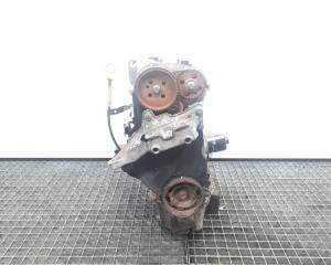 Motor, cod AXP, Skoda Octavia 1 (1U2), 1.4 benz (pr;110747)
