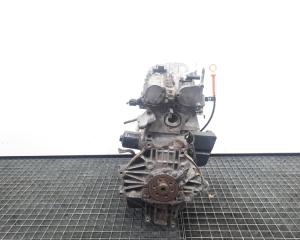 Motor, cod AXP, Seat Leon (1M1), 1.4 benz (idi:470464)