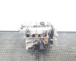 Motor, cod AXP, Seat Toledo 2 (1M2), 1.4 benz (idi:470464)