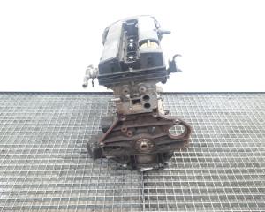 Motor, cod Z16XEP, Opel Astra G Combi (F35), 1.6 benz (idi:470467)