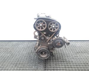 Motor, cod Z16XEP, Opel Vectra C Combi, 1.6 benz (pr:110747)