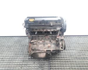 Motor, cod Z16XEP, Opel Astra H GTC, 1.6 benz (pr:110747)