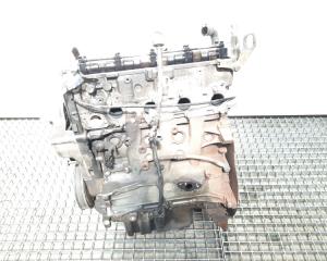Motor, cod Z19DT, Opel Astra H GTC, 1.9 CDTI (idi:485201)