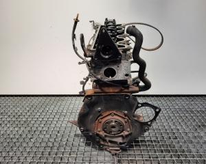 Motor, cod Z19DT, Opel Astra H Van, 1.9 CDTI (idi:485201)