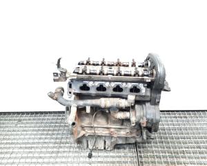 Motor, cod Z18XE, Opel Astra H Van, 1.8 benz (idi:439966)