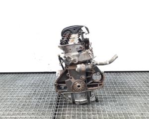 Motor, cod Z18XE, Opel Meriva A, 1.8 benz (idi:439966)