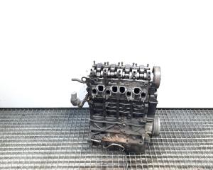 Motor, cod ASZ, VW Sharan (7M8, 7M9, 7M6), 1.9 TDI (pr:111745)