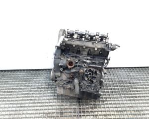 Motor, cod ASZ, Skoda Octavia 1 (1U2), 1.9 TDI (pr;110747)