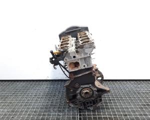 Motor, cod NFU, Peugeot 307 sedan, 1.6 benz (idi:485203)