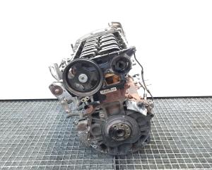 Motor, cod N7BA, Ford Mondeo 3 Sedan (B4Y), 2.0 TDCI (idi:485310)