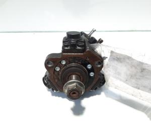 Pompa inalta presiune, cod GM55571005, 0445010193, Opel Zafira C (P12), 2.0 CDTI, A20DTH (idi:484680)