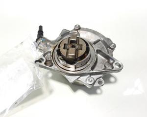 Pompa vacuum, cod 701490090, Peugeot 308 CC, 1.4 benz, 8FS (idi:484760)