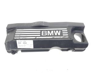 Capac protectie motor, cod 7504889, Bmw 3 (E46) 2.0 benz, N42B20A (id:485440)