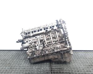 Motor, cod N57D30A, Bmw 3 Coupe (E92), 3.0 diesel (pr:110747)