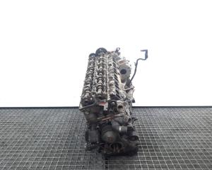 Motor, cod N57D30A, Bmw 5 (F10), 3.0 diesel (pr:111745)