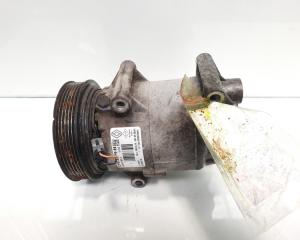 Compresor clima Delphi, cod 8200600110, Renault Scenic 2, 1.5 DCI, K9K724 (idi:484682)