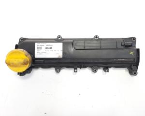 Capac culbutori, cod 8200251101, Renault Clio 2 Coupe, 1.5 DCI, K9K (id:485448)