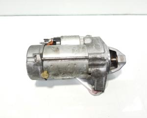 Electromotor, Mercedes Vito Autobus (W639), 2.2 CDI, 6 vit man (idi:484721)