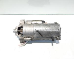 Electromotor, cod 6G9N-11000-FA, Ford Mondeo 4, 2.0 TDCI, QXBA, 6 vit man (id:484938)