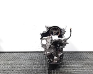 Motor, cod 9H02, Citroen Xsara Picasso, 1.6 HDI (pr:110747)