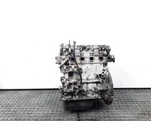 Motor, cod 9H02, Citroen C4 (I) coupe, 1.6 HDI (pr:110747)