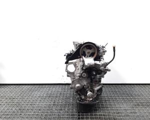 Motor, cod 9H02, Peugeot 307 Break, 1.6 HDI (idi:467408)