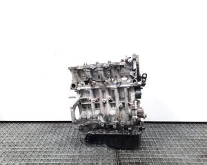 Motor, cod 9H02, Peugeot 308 SW, 1.6 HDI (idi:467408)