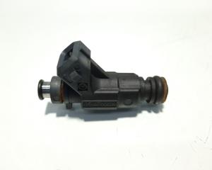 Injector, cod A0000788723, 0280155753, Mercedes Clasa A (W168), 1.4 benz, OM166940 (id:485424)