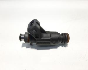 Injector, cod A0000788723, 0280155753, Mercedes Clasa A (W168), 1.4 benz, OM166940 (id:485425)