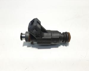 Injector, cod A0000788723, 0280155753, Mercedes Clasa A (W168), 1.4 benz, OM166940 (id:485426)