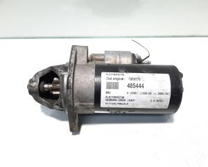 Electromotor, cod 7505979, Bmw 3 (E46), 2.0 benz, N42B20A, 5 vit man (id:485444)