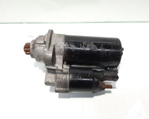 Electromotor Bosch, Vw Jetta 3 (1K2) 1.9 TDI, BXE, 5 vit man (id:485740)