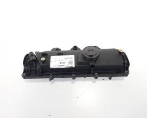 Capac culbutori, cod 8200629199G, Renault Modus, 1.5 DCI, K9K770 (idi:485450)