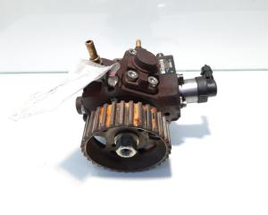 Pompa inalta presiune, cod 9656300380, 0445010102, Peugeot 206, 1.6 HDI, 9HZ (idi:484927)