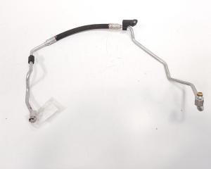 Conducta clima, cod 6989308-05, Bmw 3 Touring (E91), 2.0 diesel (idi:483222)