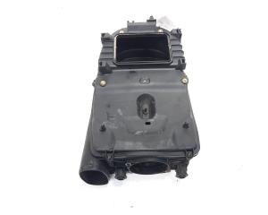 Carcasa filtru aer, cod A6510901101, Mercedes Clasa E T-Model (S212), 2.2 CDI, OM651924 (idi:485385)