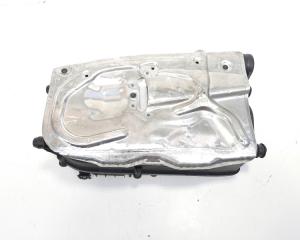 Carcasa filtru aer, cod A6510901101, Mercedes Clasa E Coupe (C207), 2.2 CDI, OM651924 (idi:485385)