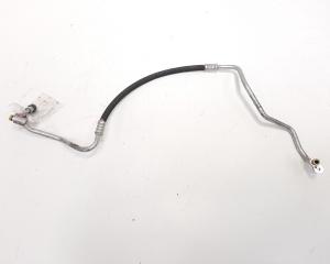 Conducta AC, cod 4249892-01, Bmw 5 (F10) 2.0 D, N47D20A (id:444420)