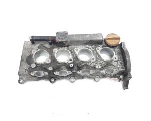 Capac culbutori, cod 8973727800, Opel Astra H, 1.7 CDTI, Z17DTH (id:401108)