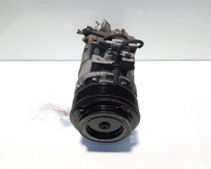 Compresor clima, cod 447260-3822, Bmw 5 Gran Turismo (GT), 2.0 diesel, N47D20C (idi:479172)