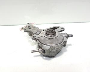 Pompa vacuum LUK, cod 038145209E, Vw Sharan (7M8, 7M9, 7M6) 1.9 TDI, AUY (id:485132)