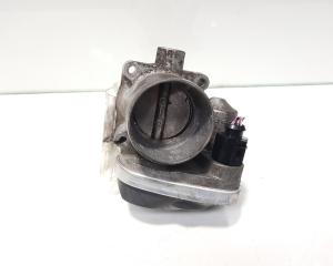 Clapeta acceleratie, cod 036133062M, Skoda Fabia 1 (6Y2) 1.4 benz, AUB (id:485756)